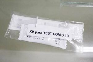 09_test