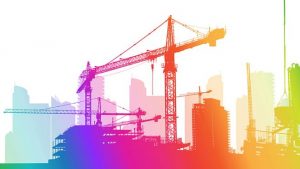 _112154751_arq-arriba