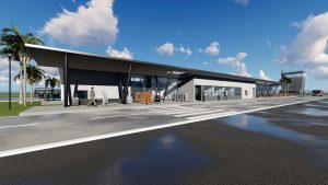 IMAGENES 3D.cdr