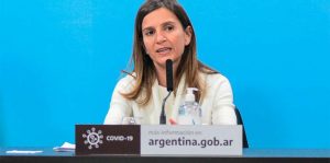 Pagan los últimos tramos del IFE 3: ¿Habrá cuarto bono de 10.000 pesos?