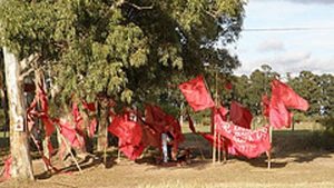 18_GauchitoGil1