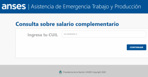 Anses-atp-1024x537