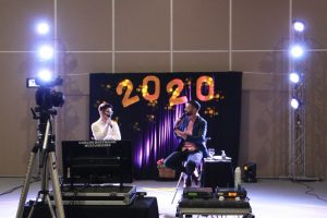ECU-2020
