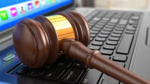 JUSTICIA-VIRTUAL