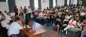 UTN Concordia_Ingresantes 2020_prensa_01