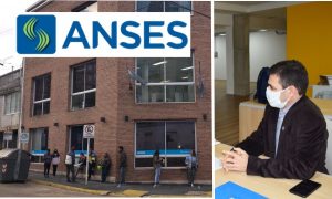 anses_concordia_zadoyko