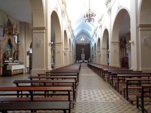 apfdigital_345931_tapa_2392020_122641