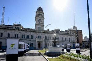 casa_de_gobierno_16