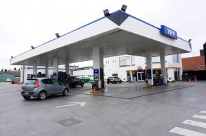 combustibles_0