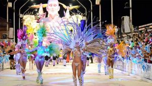 img_77493_carnaval