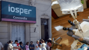 iosper_concordia