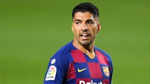 luis-suarez_862x485