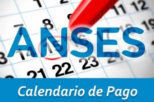 n_anses_pagos