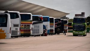 pasaporte sanitariio