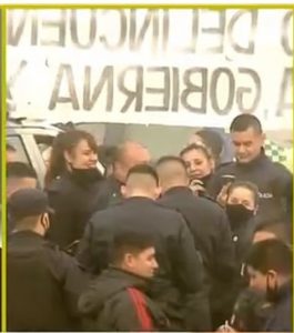 policias_mates