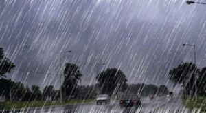 thumb_diluvio-lluvia-madariaga