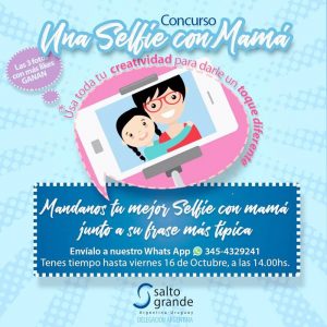 14_CONCURSOdiamama