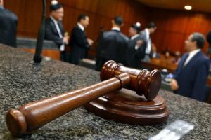 24_PoderJudicial