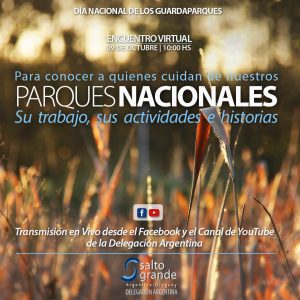 8e38adc7-a67d-42f2-9c26-da358441e97f