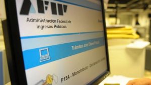 AFIP-2