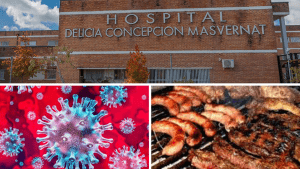 Coronavirus_asado_masvernat