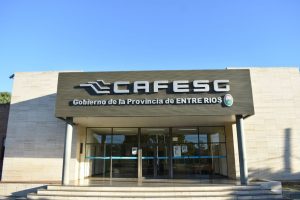 Frente CAFESG 2
