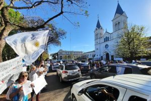 PZA 25 MARCHA