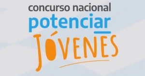 PotenciarJ