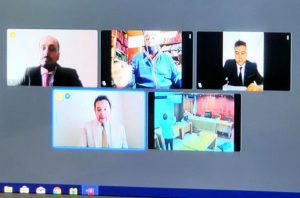 audiencia_3