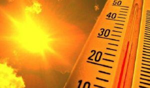 calor30