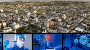 concordia_coronavirus_octubre