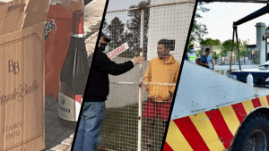 controles_covic_concordia