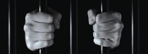 cropped-prision_barrotes