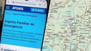 ife_entrerios