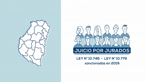 juicioporjuados_entrerios