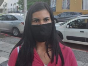pamelaragone