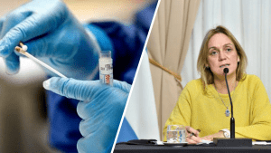 parana_coronavirus