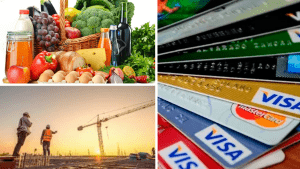 targetas_creditos_coronavirus