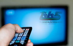 tele5