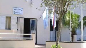 04_MuniEstanciaGrande