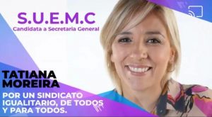 124046653_1270797346631656_2433323059121089433_o (1)