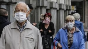 1605554216_371658_1605555856_noticia_normal_recorte1