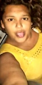 BELEN