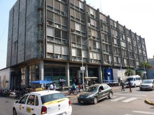 apfdigital_347931_tapa_3112020_11511