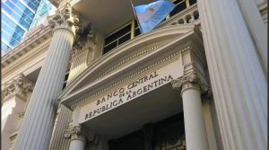 banco_central_concordia345