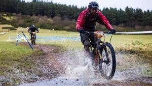 bicicletalluvia