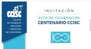 descarga