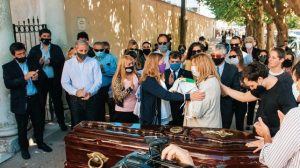 este-domingo-fue-el-velorio-del-intendente-gualeguay