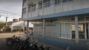 foto0_1_109823_1