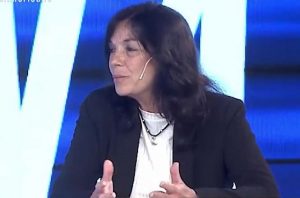 ibarra_vilma_secretaria_legal_y_tecnica